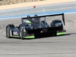 Radical SR9 2006 года